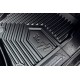 FROGUM gumijas paklājiņi no.77 volvo v50 2004-2012g