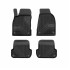 FROGUM gumijas paklājiņi no.77 audi a4 b7 2005-2008, audi s4 b7 2006-2008, audi rs4 quattro 2006-2008, seat exeo 2009-2013