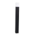 Ā.apg.l. H=0.8m LED 7W/3000K IP54 500lm kantaina