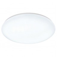 Pl.l.-IRMA 162W LED 3000-6000K 10700lm balta
