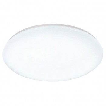 Pl.l.-IRMA 162W LED 3000-6000K 10700lm balta