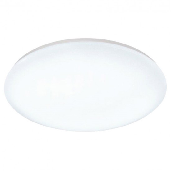Pl.l.-IRMA 162W LED 3000-6000K 10700lm balta