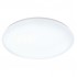 Pl.l.-IRMA 162W LED 3000-6000K 10700lm balta