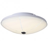 Gr.l.-RIO 60W LED 4000K 4000lm balta