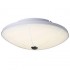 Gr.l.-RIO 60W LED 4000K 4000lm balta