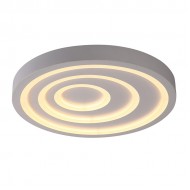 Gr.l.-ROTA 90W LED 4000K 5650lm balta