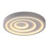 Gr.l.-ROTA 90W LED 4000K 5650lm balta