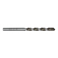 CORDLESS universālais urbis 5,0x50/85 mm