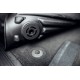 FROGUM gumijas paklājiņi no.77 bmw series 1 e81 2004-2011g