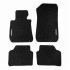 FROGUM tekstila paklāji horizon bmw 3. sērija e91 2004.-2012.g