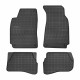FROGUM gumijas paklājiņi eltoro vw passat b5 1996-2005g
