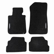 FROGUM tekstila paklāji horizon bmw 1. sērija e82 2007.-2013.g