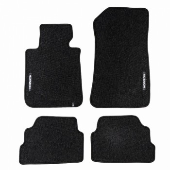 FROGUM tekstila paklāji horizon bmw 1. sērija e82 2007.-2013.g