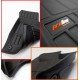 FROGUM gumijas paklājiņi proline 3d jeep grand cherokee iii 2004-2010g