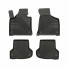 FROGUM gumijas paklājiņi no.77 audi a3 ii 8p 2003-2013g