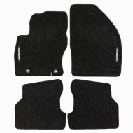 FROGUM tekstila paklāji horizon ford focus ii 2004.-2011.g