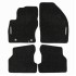 FROGUM tekstila paklāji horizon ford focus ii 2004.-2011.g