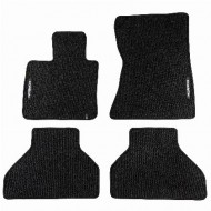 FROGUM tekstila paklāji horizon bmw x5 e70 2006-2013g
