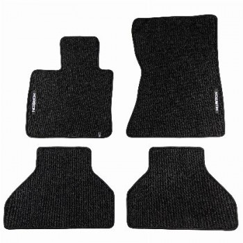 FROGUM tekstila paklāji horizon bmw x5 e70 2006-2013g