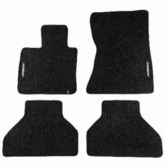 FROGUM tekstila paklāji horizon bmw x5 e70 2006-2013g