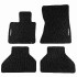FROGUM tekstila paklāji horizon bmw x5 e70 2006-2013g