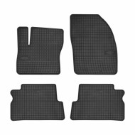 FROGUM gumijas paklājiņi eltoro ford c-max 2003-2010g