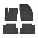 FROGUM gumijas paklājiņi eltoro ford c-max 2003-2010g