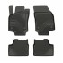 FROGUM gumijas paklājiņi no.77 opel astra h 2004-2014, opel astra h gtc 2005-2010