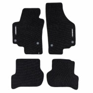 FROGUM tekstila paklāji horizon seat altea 2008-2015