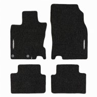 FROGUM tekstila paklāji horizon nissan qashqai ii 2013.-2021.g