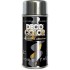 Deco Color hroma zelta krāsa 150ml