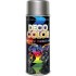 Deco Color Metālikas krāsa sudraba 400ml