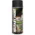 Deco Color militārā krāsa RAL 9010 balts 400ml