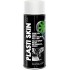 DECO COLOR PlastiSkin 9006 (sudrabs) 400ml aer.