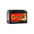 Akum. Banner 11Ah Bike Bull GEL 12V 172A 150x87x110mm