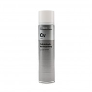 īksto kabrioletu jumtu konservants aerosolā Cv 0.4l