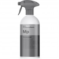 Dzinēja virsmu konservants Mp 500ml