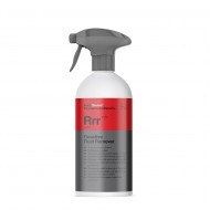 Bremžu putekļu un metāla noņēmējs Rrr 500ml