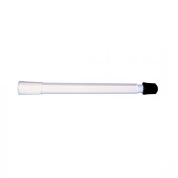 Pagarinātājs plastmasas, 115mm*