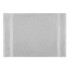Dvielis 4Living Sandy 50x70cm light grey