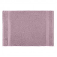 Dvielis 4Living Sandy 50x70cm lilac