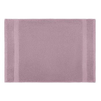 Dvielis 4Living Sandy 50x70cm lilac