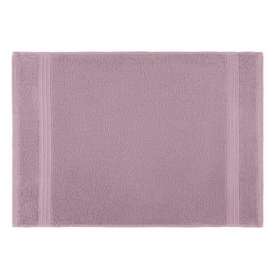 Dvielis 4Living Sandy 50x70cm lilac