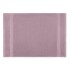 Dvielis 4Living Sandy 50x70cm lilac