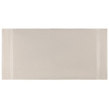 Dvielis 4Living Sandy 70x140cm bēšs