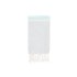 Dvielis 4Living Hamam Strand 100x170cm zils