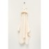 Dvielis 4living 70x140cm