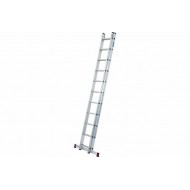IZVELKAMAS ATBALSTA KĀPNES KRAUSE CORDA 2x11 pakāpieni