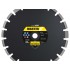 DIAMOND BLADE SAMEDIA ASM 400X25,4