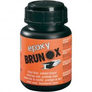 BRUNOX Epoxy - rūsas pārveidotājs 100ml